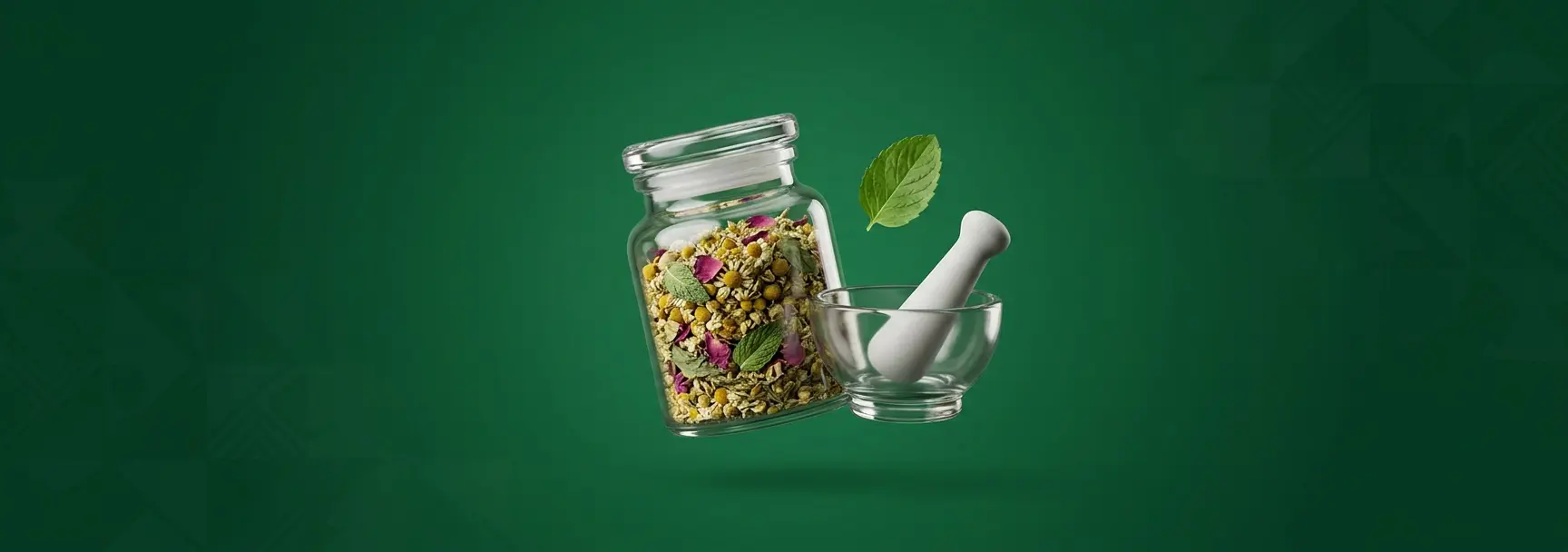 عطاری آنلاین