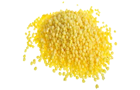 ارزن