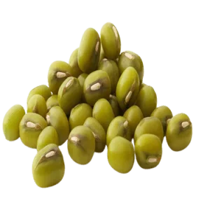 ماش