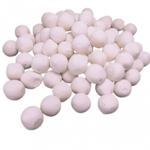 کشک