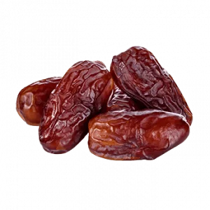 خرما