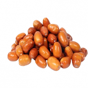 سنجد