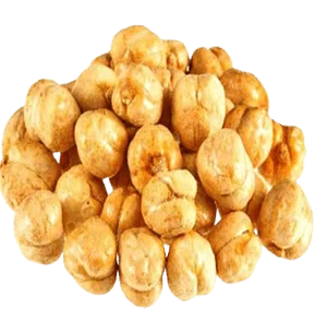 نخودچی