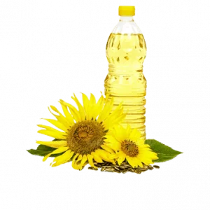 روغن