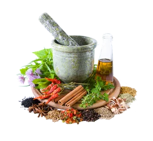 ادویه
