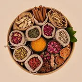 عطاری