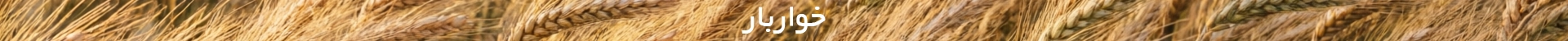 بنر 1