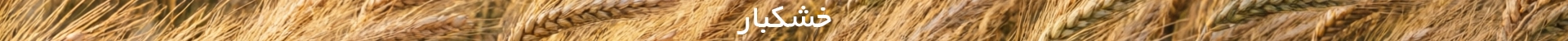 بنر 3