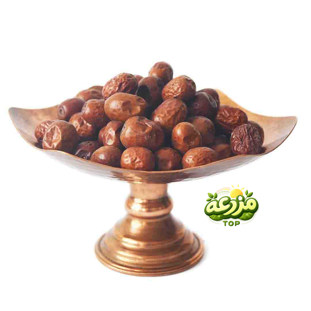 عناب