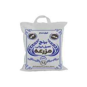 رنج دودی هیزمی