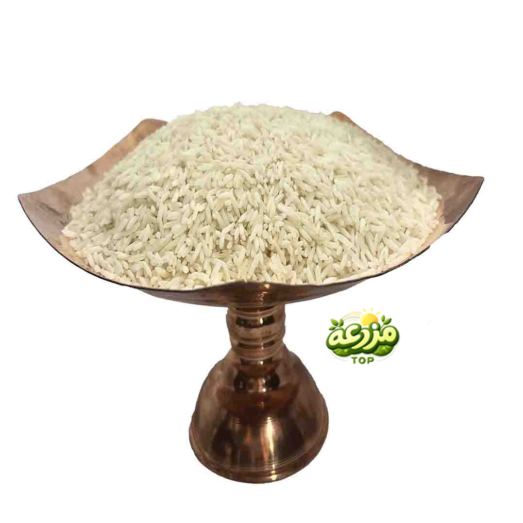 رنج دودی هیزمی - عکس 4