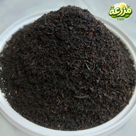 چای سرگل بهاره لاهیجان - عکس 2