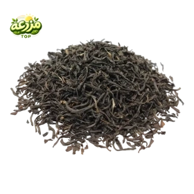 چای ممتاز کلکته - عکس 2