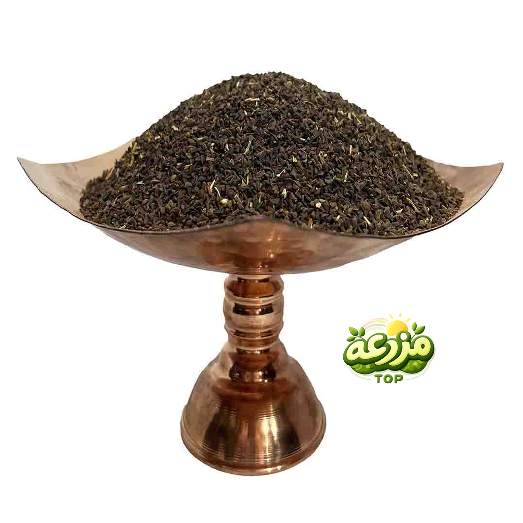 چای ممتاز کلکته - عکس 1