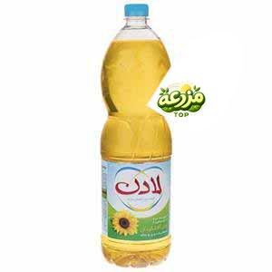روغن سرخ کردنی بهار الماس - عکس 3