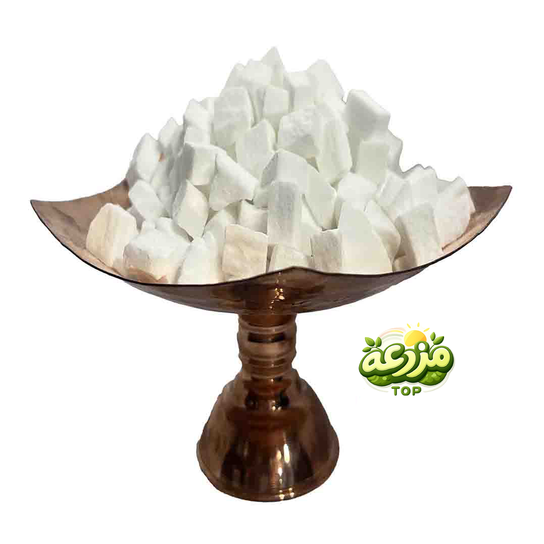 قند باخ کارتنی