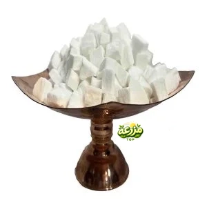 قند کارتنی