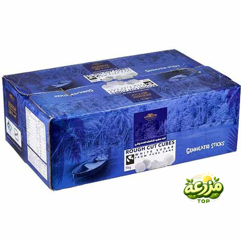 قند کارتنی - عکس 2