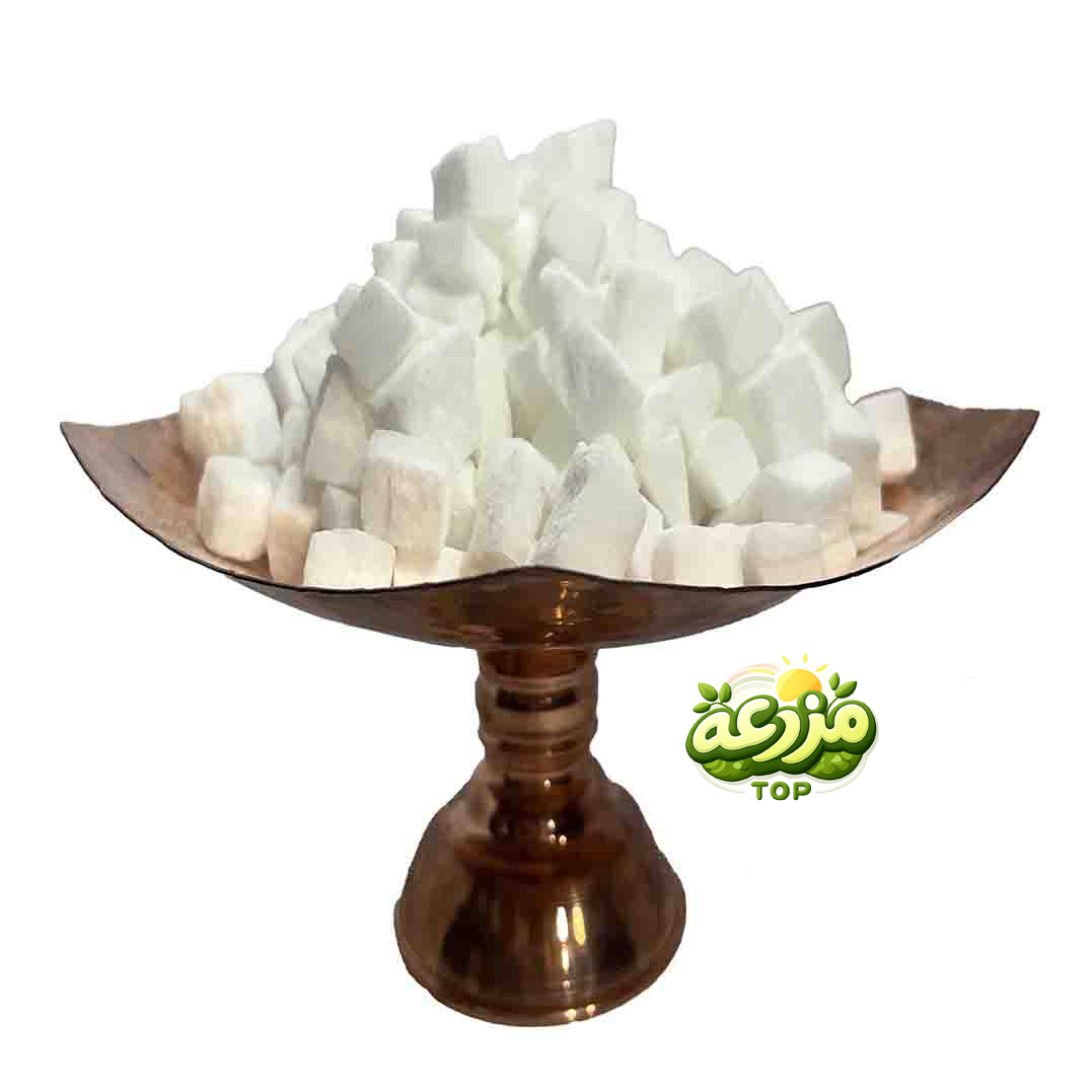 قند کارتنی