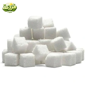 قند ممتاز