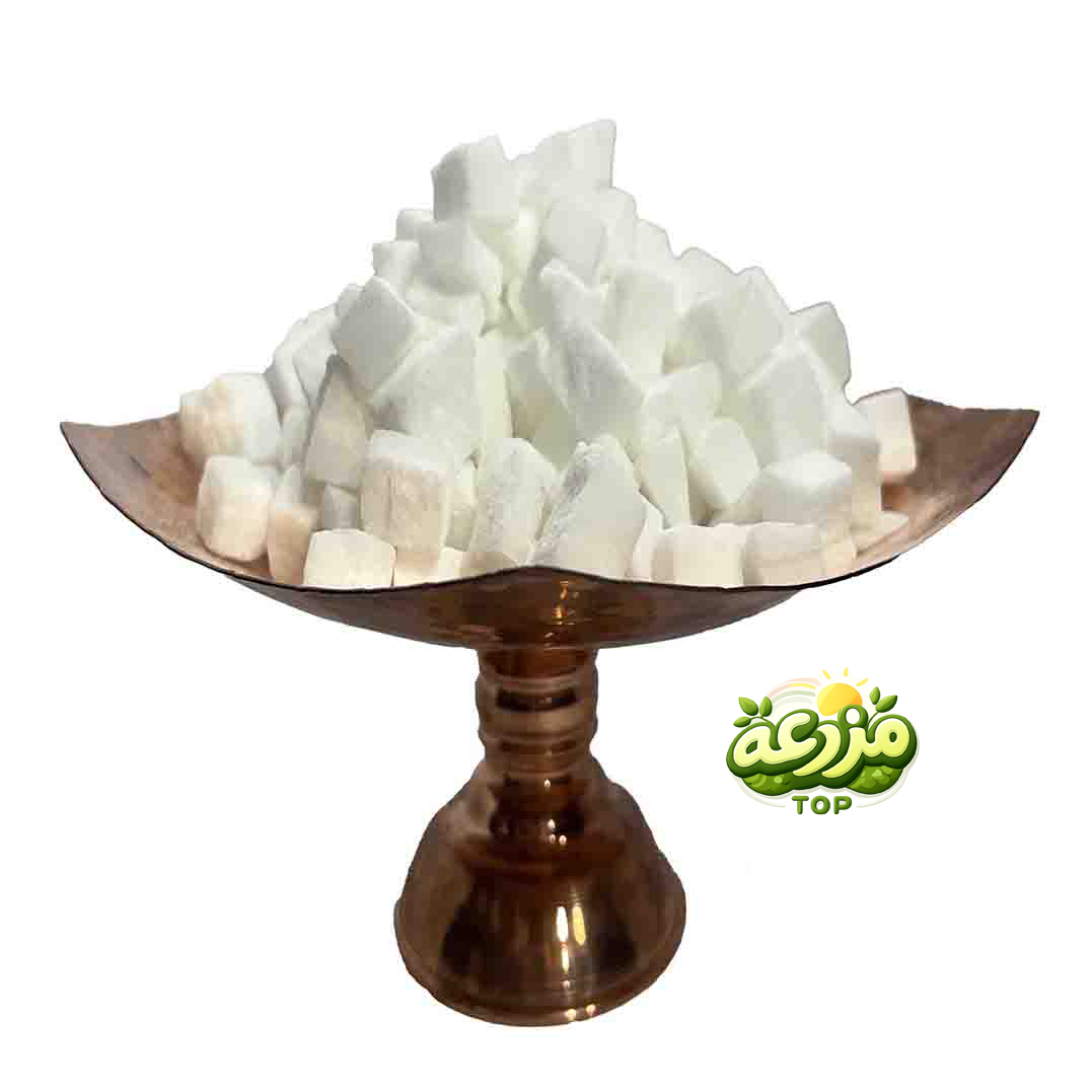 قند ممتاز