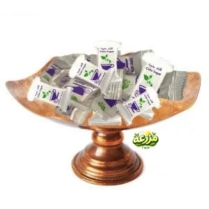 قندتک نفره