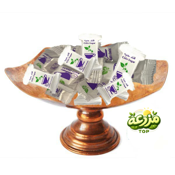 قندتک نفره