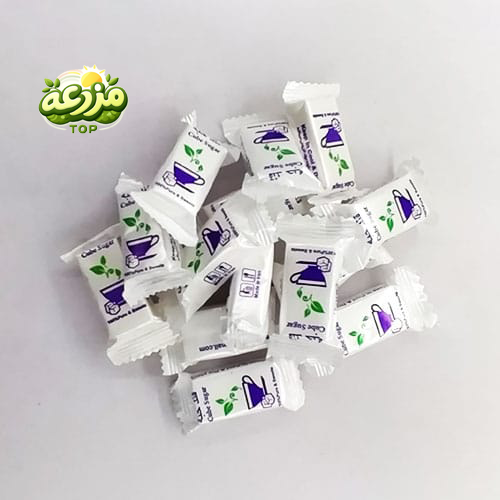قندتک نفره - عکس 2