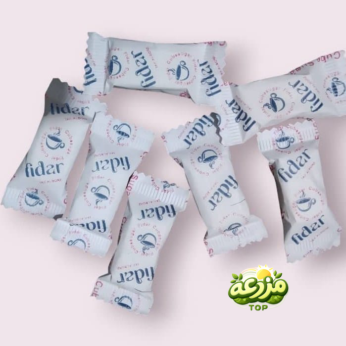 قندتک نفره - عکس 3