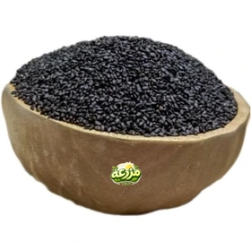 تخم شربتی