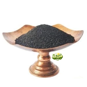 تخم شربتی