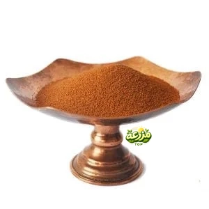 خاکشیر اعلاء