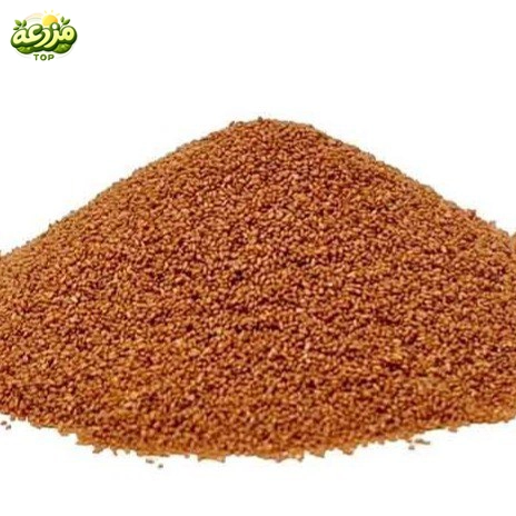 خاکشیر اعلاء