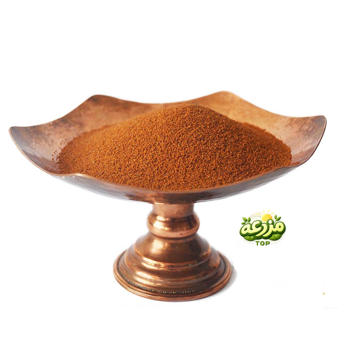 خاکشیر اعلاء - عکس 1
