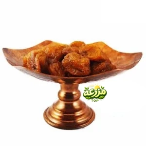 آلو بخارا
