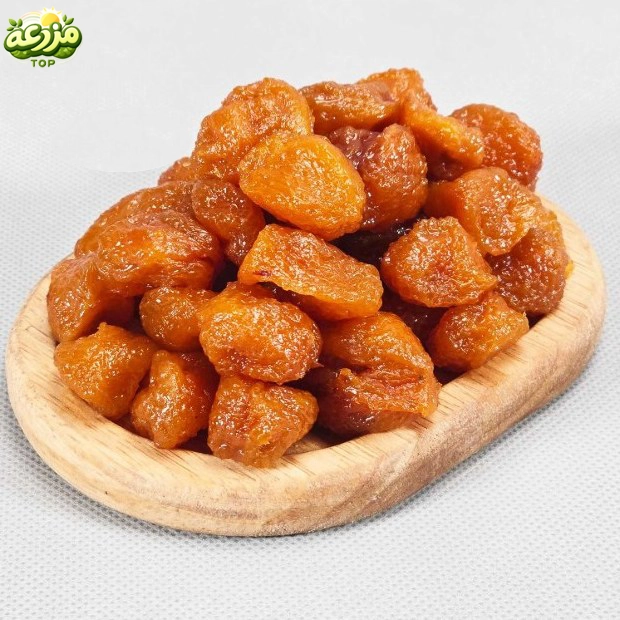 آلو بخارا - عکس 2