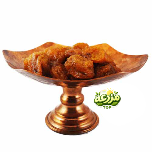 آلو بخارا - عکس 1