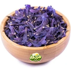 گل گاو زبان - عکس 2