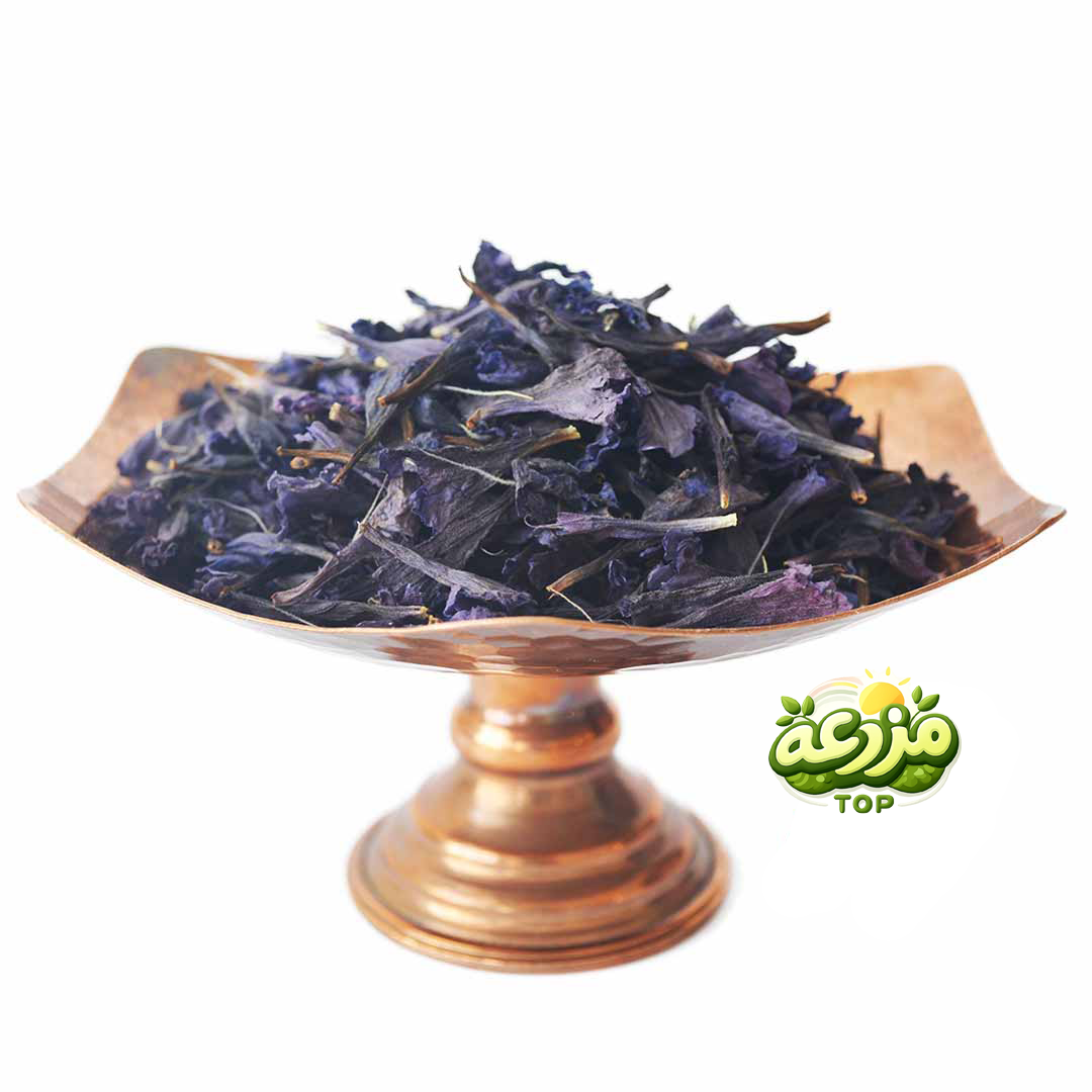 گل گاو زبان
