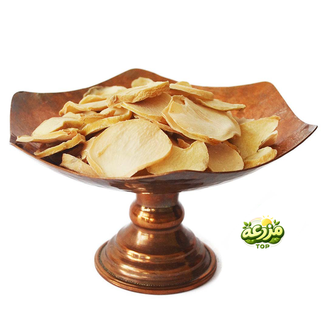 موسیر کوهی پلاک