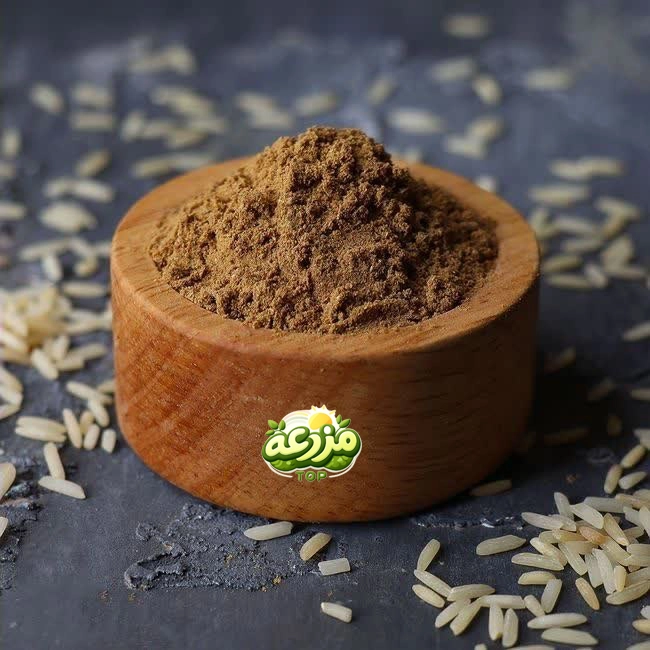 ادویه پلویی
