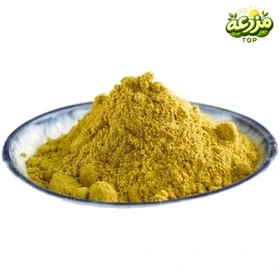 ادویه کاری - عکس 2