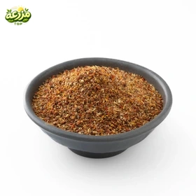 ادویه گوشت