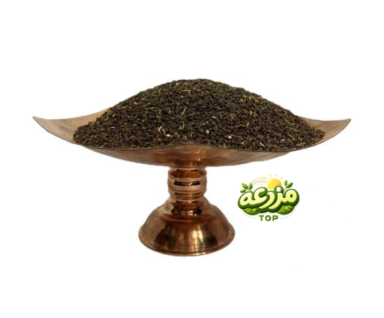 اسپند - عکس 1