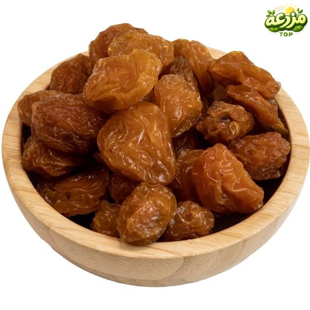 آلو برغانی - عکس 2