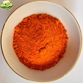 پاپریکا - عکس 2