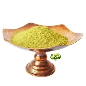 پودرآویشن اعلاء