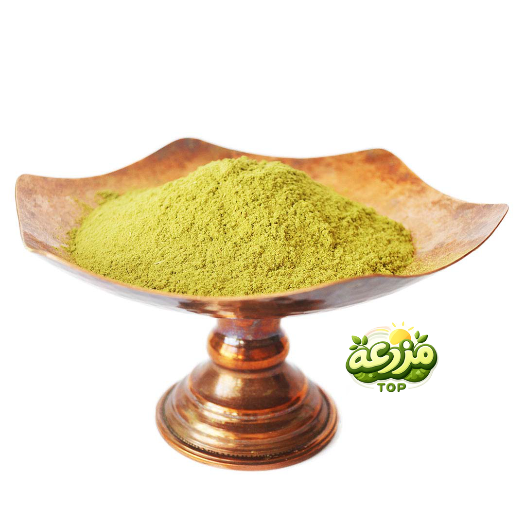 پودرآویشن اعلاء