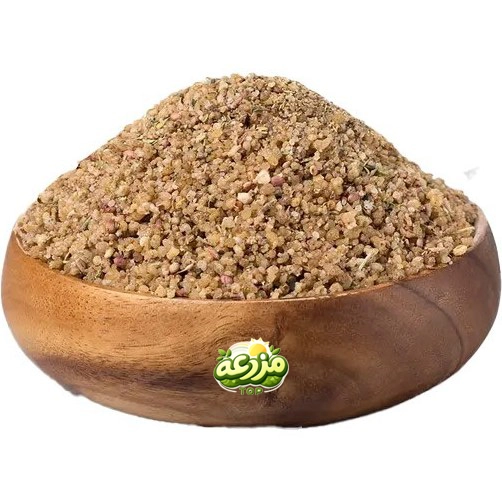 ترنجبین - عکس 2