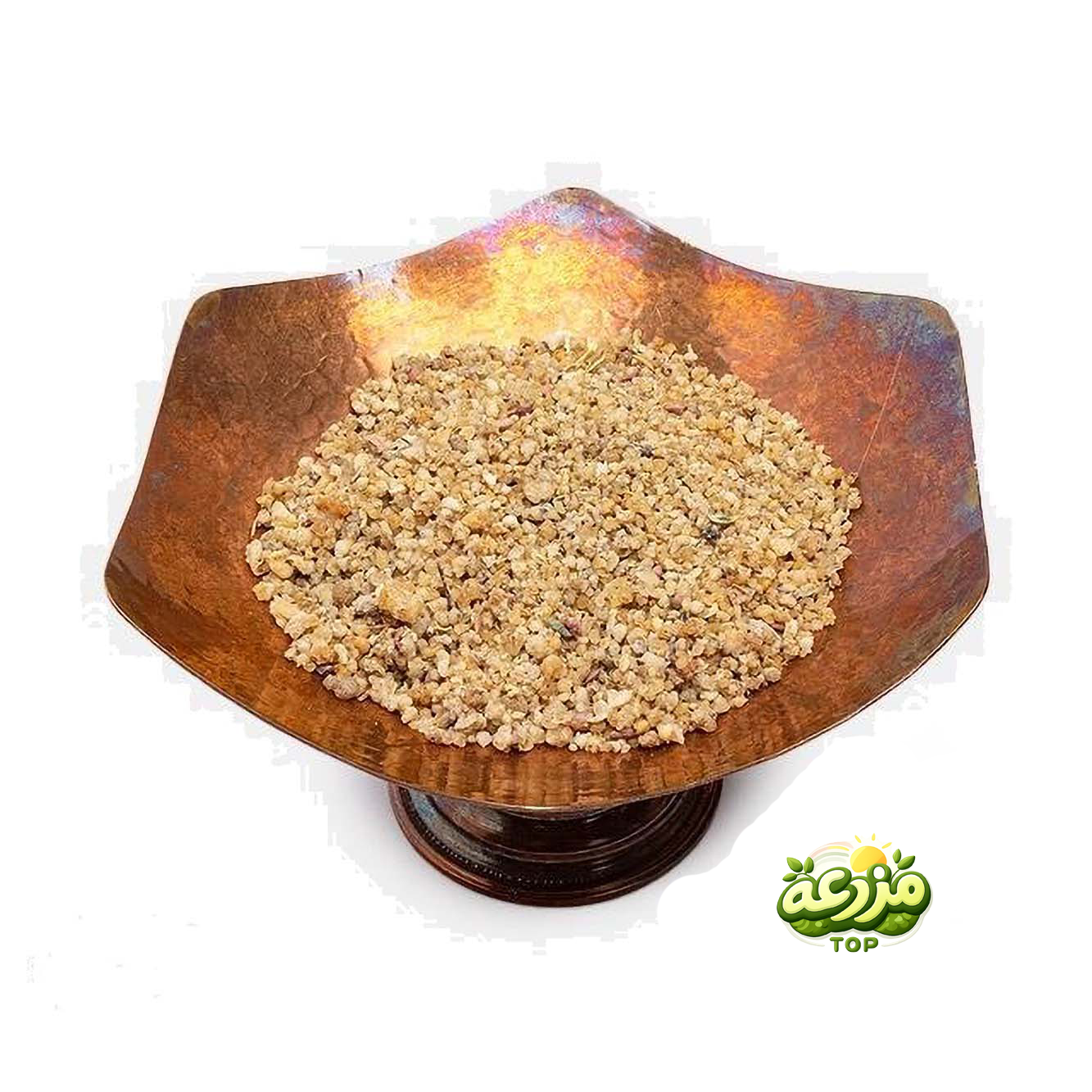 ترنجبین
